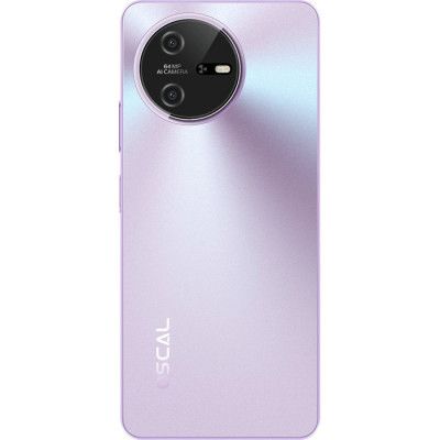   Oscal Tiger 12 12/256GB Purple -  3