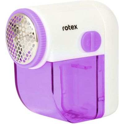    Rotex RCC100-V -  1