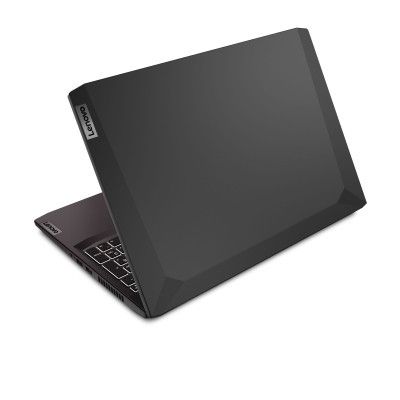  Lenovo IdeaPad Gaming 3 15ACH6 (82K20272RA) -  9