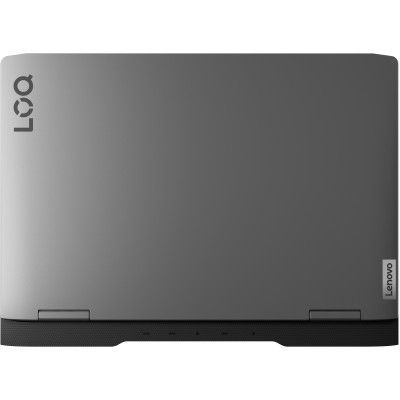  Lenovo LOQ 15IRH8 (82XV010JRA) -  9