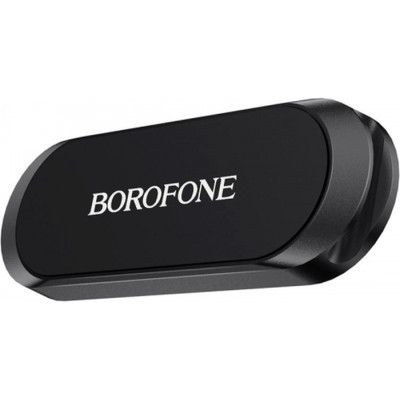   BOROFONE BH28, Black, Box (30528 / BH28) -  1