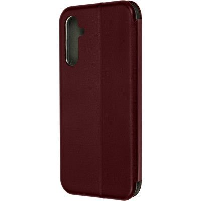     Armorstandart G-Case Samsung A15 4G (A155) / A15 5G Marsala (ARM73652) -  2