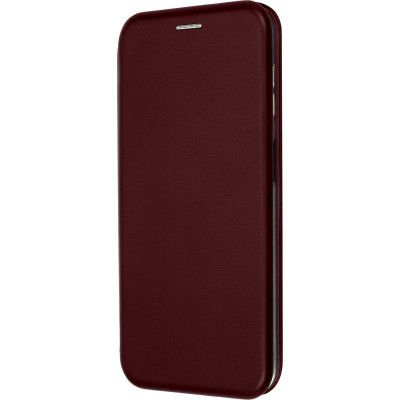     Armorstandart G-Case Samsung A15 4G (A155) / A15 5G Marsala (ARM73652) -  1