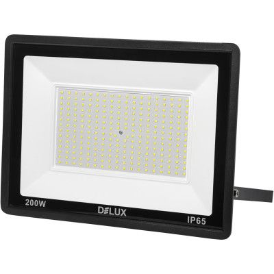  Delux FMI 11 LED 200 6500K IP65 (90021204) -  1