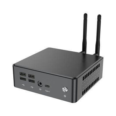 ' Vinga Mini PC V655 (V6551215U) -  7