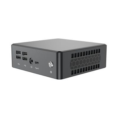  Vinga Mini PC V655 (V6551215U) -  9