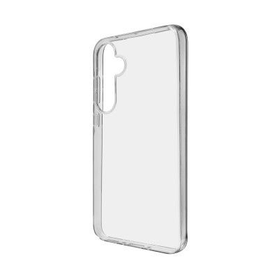     Armorstandart Air Samsung A35 5G Clear (ARM74339) -  1