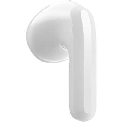  Xiaomi Redmi Buds 4 Lite White (BHR6919G) -  4