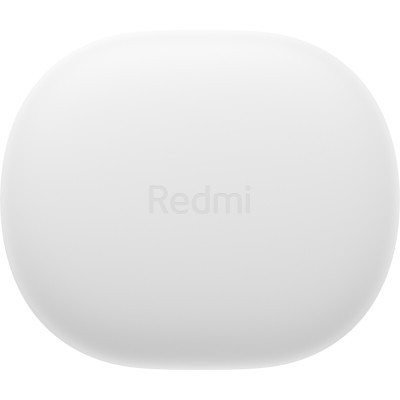  Xiaomi Redmi Buds 4 Lite White (BHR6919G) -  7