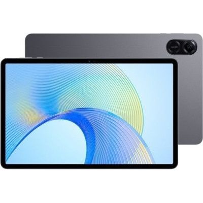  Honor Pad X9 WiFi 4/128GB Grey (1029351) -  3