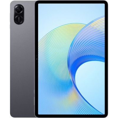  Honor Pad X9 WiFi 4/128GB Grey (1029351) -  1