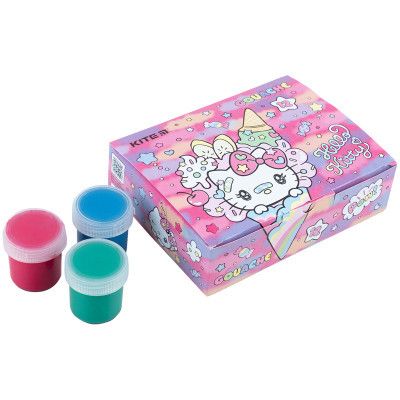   Kite Hello Kitty 12 , 20  (HK23-063) -  2