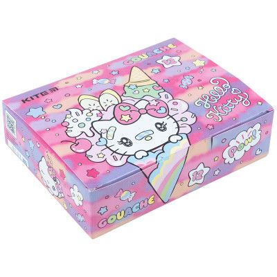   Kite Hello Kitty 12 , 20  (HK23-063) -  1