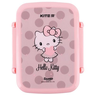  -  Kite Hello Kitty 420  (HK24-160) -  2