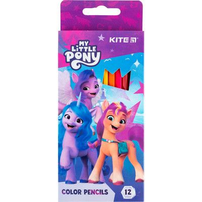   Kite My Little Pony 12  (LP24-051) -  1