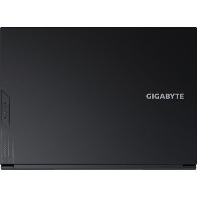  GIGABYTE G6 KF (KF-H3KZ854KD) -  9