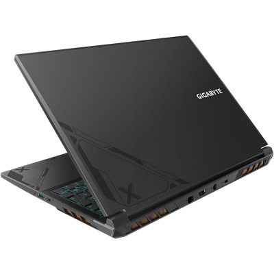  GIGABYTE G6X (9KG-43UA854SD) -  8