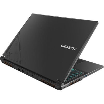  GIGABYTE G6X (9KG-43UA854SH) -  7