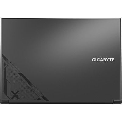  GIGABYTE G6X (9KG-43UA854SH) -  9