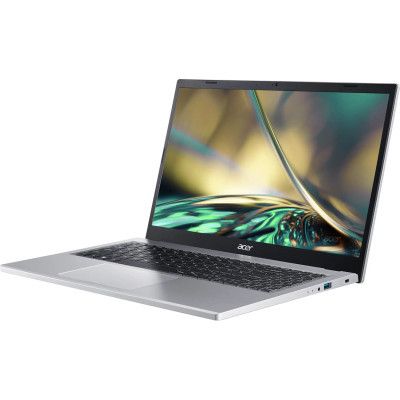  Acer Aspire 3 15 A315-44P (NX.KSJEU.003) -  3