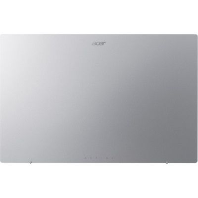  Acer Aspire 3 15 A315-44P (NX.KSJEU.003) -  7