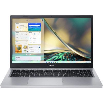  Acer Aspire 3 15 A315-44P (NX.KSJEU.003) -  1