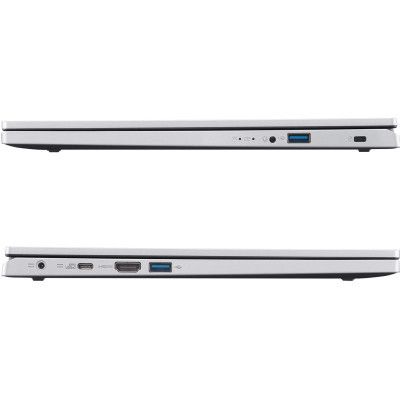  Acer Aspire 3 15 A315-44P (NX.KSJEU.004) -  5