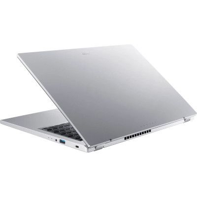  Acer Aspire 3 15 A315-44P (NX.KSJEU.004) -  6