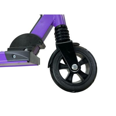  Atlas mini Violet (1095) -  8