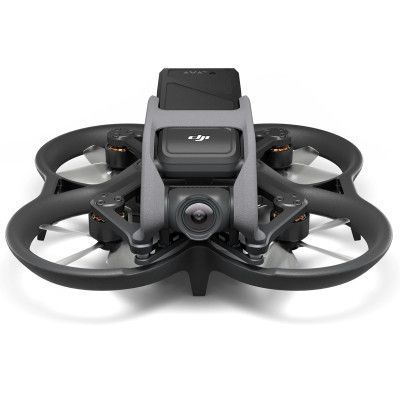  DJI Avata Pro-View Combo (DJI RC Motion 2) (CP.FP.00000115.01) -  2