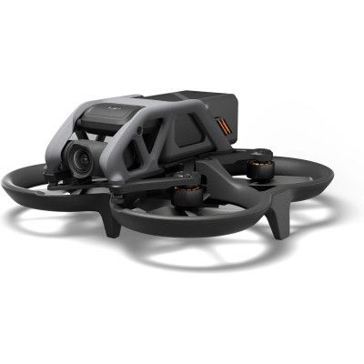  DJI Avata Pro-View Combo (DJI RC Motion 2) (CP.FP.00000115.01) -  4