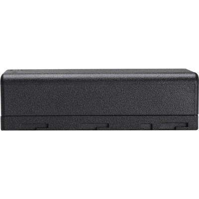    DJI WB37 Intelligent LiPo Battery Pack for Select DJI Accessorie (CP.BX.000229.02) -  3