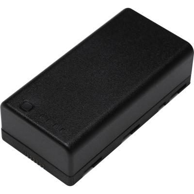    DJI WB37 Intelligent LiPo Battery Pack for Select DJI Accessorie (CP.BX.000229.02) -  1