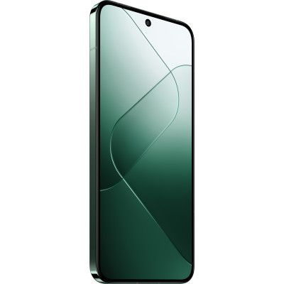   Xiaomi 14 12/512GB Jade Green (1025261) -  8