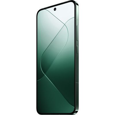   Xiaomi 14 12/512GB Jade Green (1025261) -  9