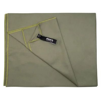  Tramp     Pocket Towel 4080 S Army green (UTRA-161-S-army-green) -  2