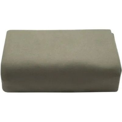  Tramp     Pocket Towel 4080 S Army green (UTRA-161-S-army-green) -  3