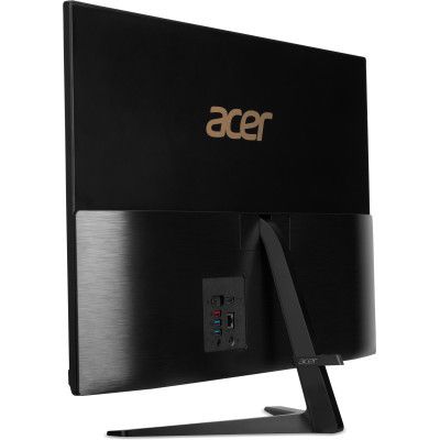  Acer Aspire C24-1800 AiO / i5-12450H, 16, F1024, + (DQ.BM2ME.002) -  11