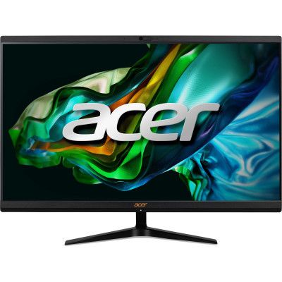  Acer Aspire C24-1800 AiO / i5-12450H, 16, F1024, + (DQ.BM2ME.002) -  3