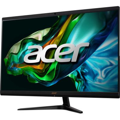  Acer Aspire C24-1800 AiO / i5-12450H, 16, F1024, + (DQ.BM2ME.002) -  5