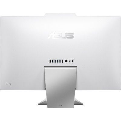 ' ASUS M3702WFAK-WA0330 AiO / Ryzen5 7520U, 16, F1TB, + (90PT03M1-M00AN0) -  4