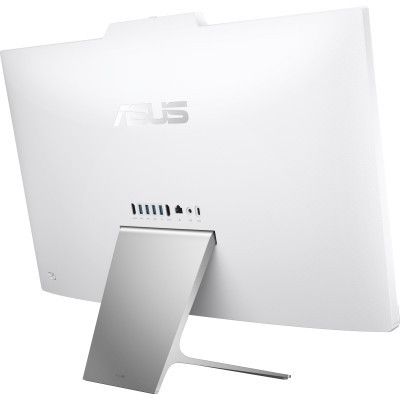 ' ASUS M3702WFAK-WA0330 AiO / Ryzen5 7520U, 16, F1TB, + (90PT03M1-M00AN0) -  9