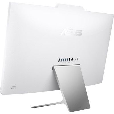  ASUS M3702WFAK-WA0340 (90PT03M1-M00AP0) -  8