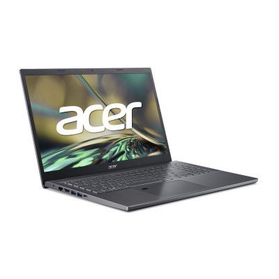  Acer Aspire 5 A515-57 (NX.KN4EU.00H) -  3