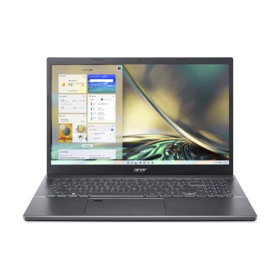  Acer Aspire 5 A515-57 (NX.KN4EU.00H) -  5