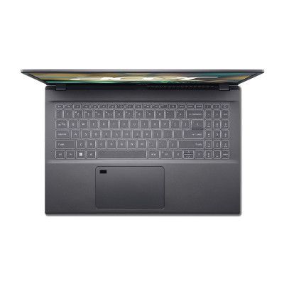  Acer Aspire 5 A515-57 (NX.KN4EU.00H) -  7