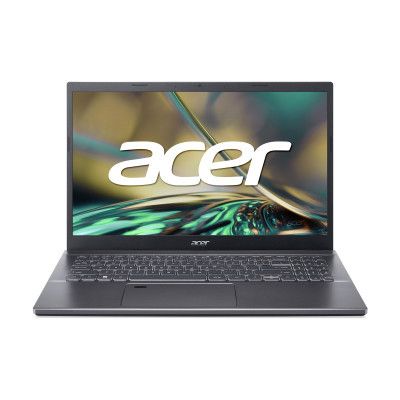  Acer Aspire 5 A515-57 (NX.KN4EU.00H) -  1