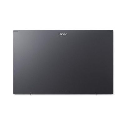  Acer Aspire 5 A515-58M (NX.KQ8EU.001) -  6