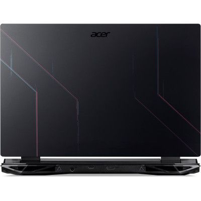  Acer Nitro 5 AN515-58 (NH.QLZEU.00F) -  5