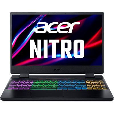  Acer Nitro 5 AN515-58 (NH.QLZEU.00F) -  1